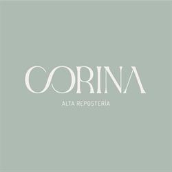 CORINA. Alta Reposteria en Madrid (San Blas-Canillejas) - Horario de apertura