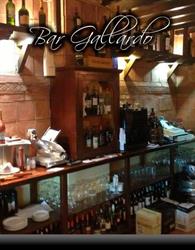 Bar Gallardo en Granada (Ronda) - Horario de apertura