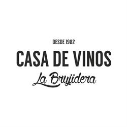 Horario de apertura Casa de Vinos "La Brujidera", Granada
