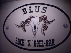 Blus Bar en Granada (Centro) - Horario de apertura
