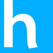 Horario de apertura hoyesarte.com, primer diario de arte en español, Madrid