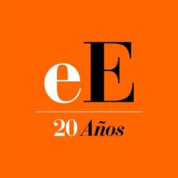 Horario de apertura elEconomista, Madrid