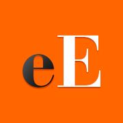 Horario de apertura elEconomista, Madrid