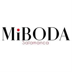Horario de apertura MiBoda Salamanca, 