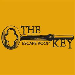 Horario de apertura The Key Escape Room Salamanca, 