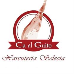 Horario de apertura Xarcuteria Ca el Guito, Llíria
