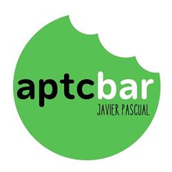 Horario de apertura Aptc Bar, Llíria