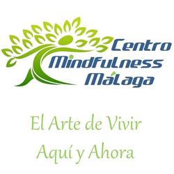 Horario de apertura centro mindfulness málaga, Torre del Mar