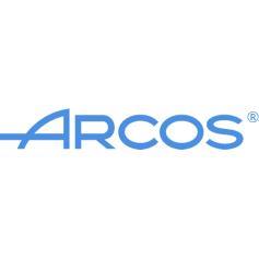Horario de apertura Arcos Hermanos S.A., Albacete