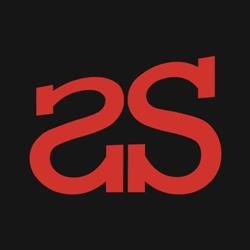 Horario de apertura Sologic Media, La Nucia