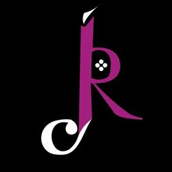Horario de apertura Cervecería "Rivendell", Vitoria-Gasteiz