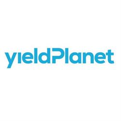Horario de apertura yieldPlanet Spain, Barcelona