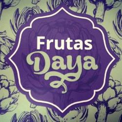 Horario de apertura Frutas Daya S L, Daya Nueva