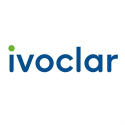 Horario de apertura Ivoclar, Alcobendas