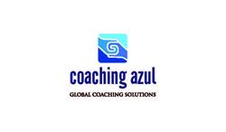 Horario de apertura Coaching Azul, Gijón