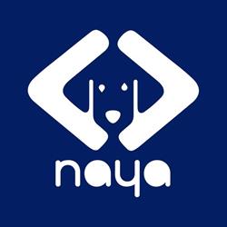 Horario de apertura Naya Clínica Veterinaria, Ponteceso