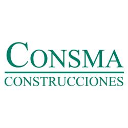Horario de apertura Consma Construcciones, Oviedo