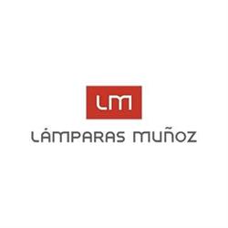 Horario de apertura Lámparas Muñoz Talavera, Pepino