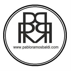 Horario de apertura INTERIORISMO SHOP & ART PABLO RAMOS BALDI, Capital Municipal