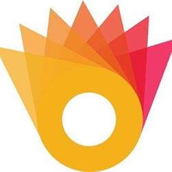 Horario de apertura Consultoría, Formación y Desarrollo de Talento Bitácora S.L., Pozuelo de Alarcón