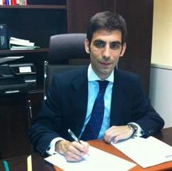 Horario de apertura arbesu abogados, Oviedo