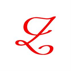 Zunzunegui Abogados en Madrid (Salamanca) - Horario de apertura