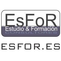 Horario de apertura ESFOR CONSULTORES, Mairena del Aljarafe