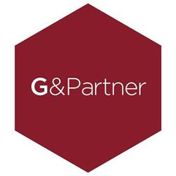 Horario de apertura G&Partner, Petra
