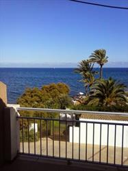Horario de apertura Inmobiliaria Despatx Balear, Palma de Mallorca