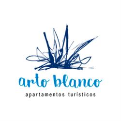 Horario de apertura Arto Blanco, La Mesa Roldan