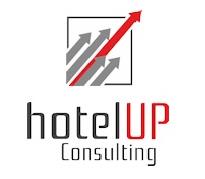Horario de apertura Hotel UP Consultoría Hotelera, expertos en marketing hotelero, El Puerto de Santa María
