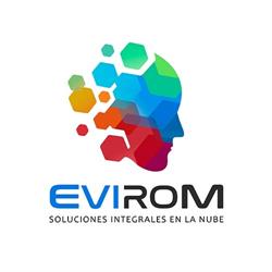 Horario de apertura Evirom - Soluciones integrales en la nube, Cañada Rosal