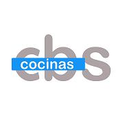Horario de apertura CBS Cocinas, Salteras
