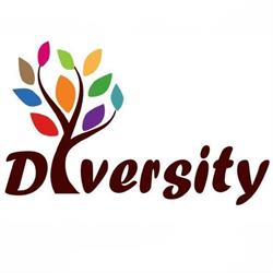 Horario de apertura Diversity, El Puerto de Santa María
