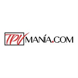 Horario de apertura TPVMANIA, Jerez de la Frontera