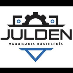 Horario de apertura Julden Maquinaria Hostelería (Venta y reparación de maquinaria Hostelería), Barcelona