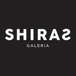 Shiras Galería en Valencia (Ciutat Vella) - Horario de apertura