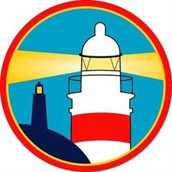 Horario de apertura Nautic Soller, 