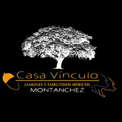 Horario de apertura Jamones Casa Vinculo, Montánchez