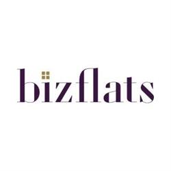 bizFlats en Barcelona (Eixample) - Horario de apertura