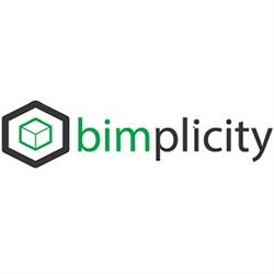 bimplicity en Barcelona (Sarrià-Sant Gervasi) - Horario de apertura