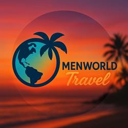 Horario de apertura Menworld Travel Agencia de Viajes, Torre-Pacheco