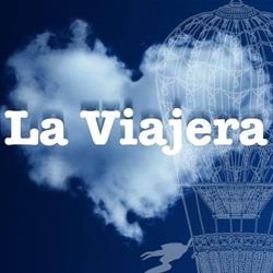Bar La Viajera en Córdoba (Centro) - Horario de apertura