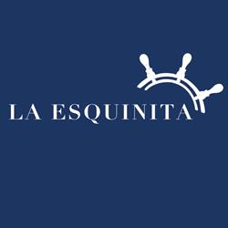 Horario de apertura La Esquinita, El Puerto de Santa María