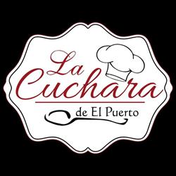 Horario de apertura Restaurante La Cuchara de El Puerto, El Puerto de Santa María