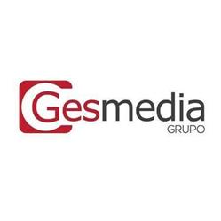 Gesmedia Consulting S A en Madrid (Tetuán) - Horario de apertura