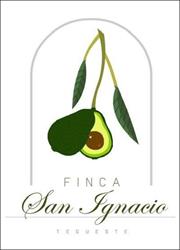 Horario de apertura Finca San Ignacio, Tegueste