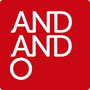 Andando Producciones en Barcelona (Ciutat Vella) - Horario de apertura