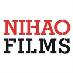 Horario de apertura Nihao Films, Barcelona