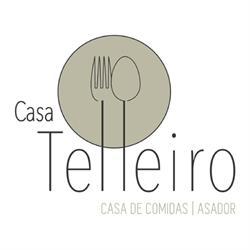 Horario de apertura Casa Telleiro, Figueiró